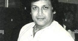 Biswajit