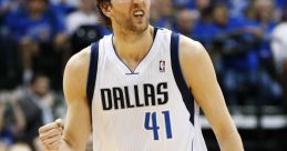 Dirk