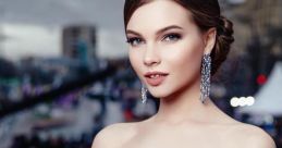 Yulia Baratyak