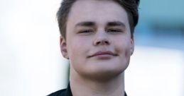 Isak Rønningsbakk