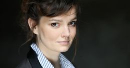 Christielle Schneider