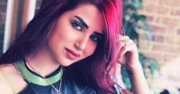 Batoul k