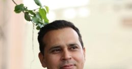 Dr. Rajeev Manhas