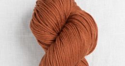 Dulce malabrigo