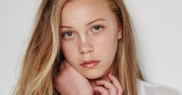 Holly M