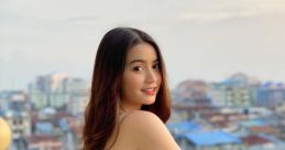 Khin Thanlwin Nyein