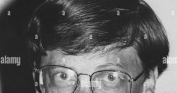 Bill Welcher