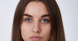 Chiara Avanzi from Chiara Avanzi. #podcast #speech #malespeech #manspeaking # #stomachrumble #narration #monologue
