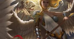 Valkyrie