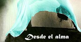 Carmenloraah