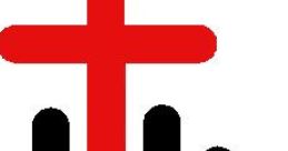ConXions Church Podcast