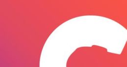 CatchJobs