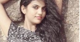 Anvitha