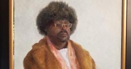 Franklin Kochenash