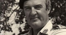 Michael Raynolds