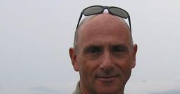 Nicolas Rosenbaum
