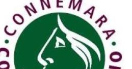 Connemara Radio Archives