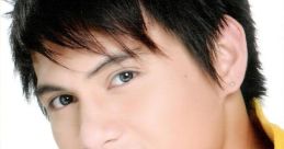 Aldrin Dizon from Aldrin Dizon. #recording #speechsynthesizer #speech #narration #waterfall #pinknoise