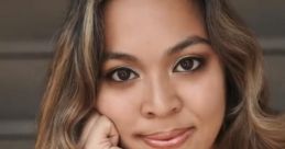 Angelica Gallegos Salazar