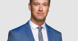 Martin Stadheim
