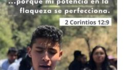 RAFA DELGADILLO FJC VALLE DE TOLUCA