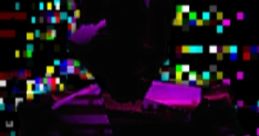 Doors Roblox Entitiys