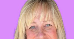 Diane Wickstrom