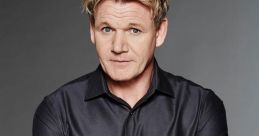Gordon