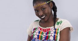 Feyifunmi Adegbembo