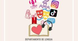 Oratoria y Debate