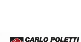 Carlo Poletti