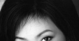 Linh Le