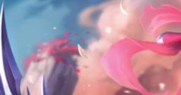 Irelia (Español)