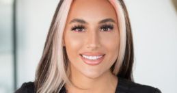 Gabby Jantz