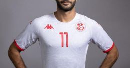 Taha Yassine Rzeigui