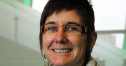Guillemette mahuzies