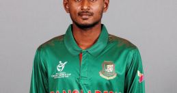 Aminul