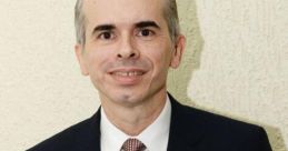 Gustavo Henrique de Andrade Cordeiro
