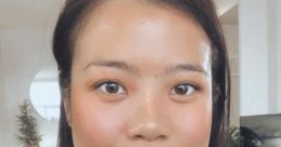 Mary Anne Villadelrey-Gonzales