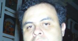 Dario zoto
