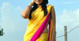Mss Sari