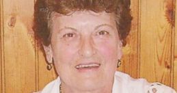 Eva Basdani