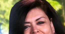 SOCORRO VALERIA TORRES PARRA