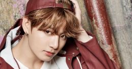 Jung Kook