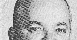 Joseph Baran