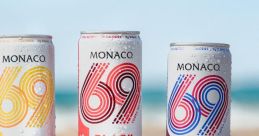 69.9 THE DRINK