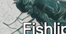 FishLips