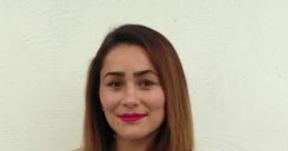 Valeria Perez
