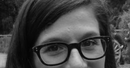 Luna Jørgensen