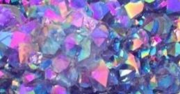 Realm of the Fae Subs